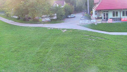 Nástupní stanice