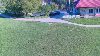TJ Němčičky