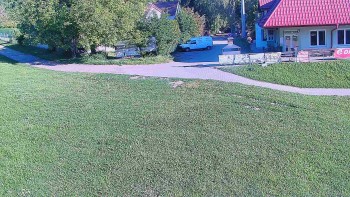 TJ Němčičky