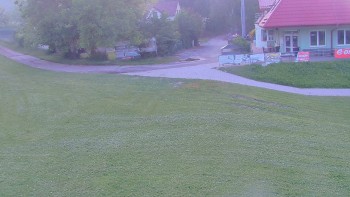 TJ Němčičky