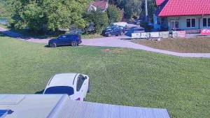 TJ Němčičky - Nástupní stanice - 12.6.2026 v 08:30 TJ Němčičky - Nástupní stanice - 12.6.2026 v 08:30