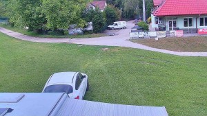 TJ Němčičky - Nástupní stanice - 12.6.2026 v 12:30 TJ Němčičky - Nástupní stanice - 12.6.2026 v 12:30