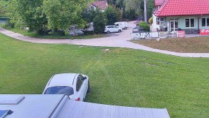 TJ Němčičky - Nástupní stanice - 12.6.2026 v 14:30 TJ Němčičky - Nástupní stanice - 12.6.2026 v 14:30