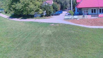 TJ Němčičky