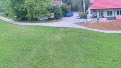Nástupní stanice