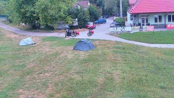 TJ Němčičky