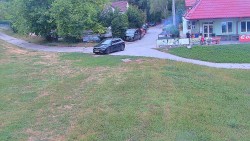 Nástupní stanice
