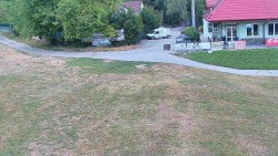Nástupní stanice