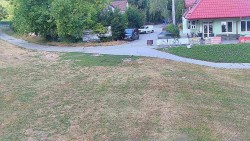 Nástupní stanice