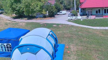 TJ Němčičky