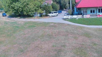 TJ Němčičky
