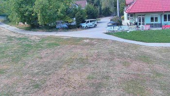 TJ Němčičky