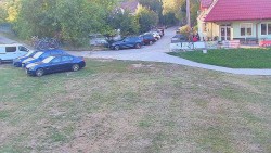 Stacja początkowa