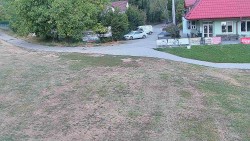 Nástupní stanice