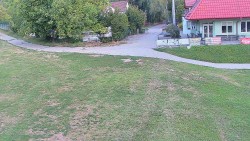 Stacja początkowa