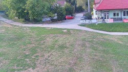 Nástupní stanice