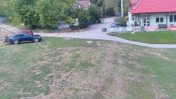Nástupní stanice