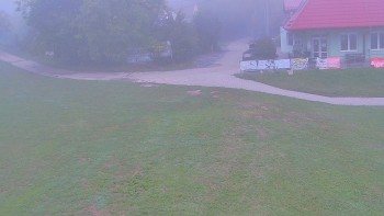 TJ Němčičky