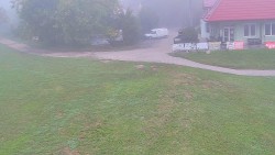 Nástupní stanice