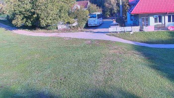 TJ Němčičky