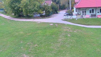 TJ Němčičky