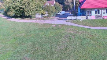 TJ Němčičky