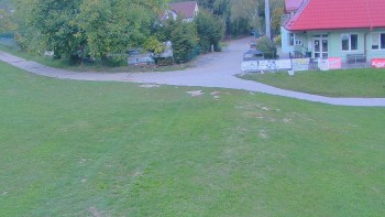 TJ Němčičky