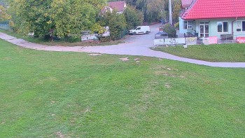 TJ Němčičky