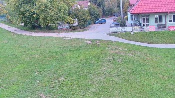 TJ Němčičky