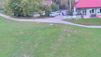 TJ Němčičky