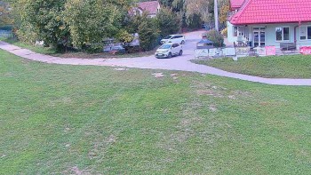 TJ Němčičky