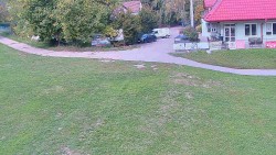 Nástupní stanice