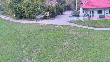 TJ Němčičky