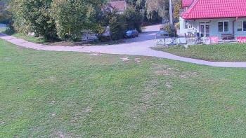 TJ Němčičky