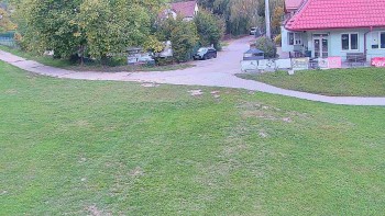 TJ Němčičky
