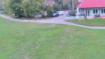 TJ Němčičky