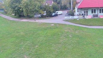 TJ Němčičky