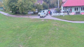 TJ Němčičky
