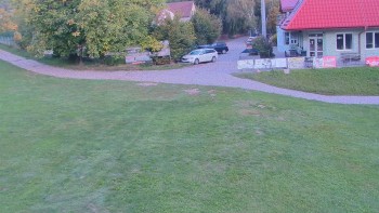TJ Němčičky