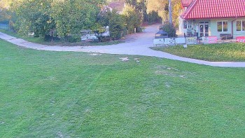 TJ Němčičky
