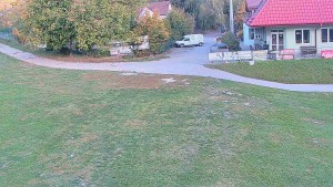 TJ Němčičky - Nástupní stanice - 8.10.2026 v 07:30 TJ Němčičky - Nástupní stanice - 8.10.2026 v 07:30