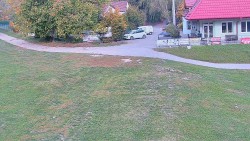 Nástupní stanice