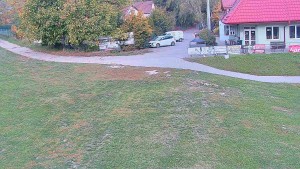 TJ Němčičky - Nástupní stanice - 8.10.2026 v 10:30 TJ Němčičky - Nástupní stanice - 8.10.2026 v 10:30
