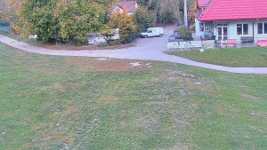 TJ Němčičky - Nástupní stanice - 8.10.2026 v 11:30 TJ Němčičky - Nástupní stanice - 8.10.2026 v 11:30