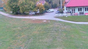 TJ Němčičky - Nástupní stanice - 8.10.2026 v 12:30 TJ Němčičky - Nástupní stanice - 8.10.2026 v 12:30