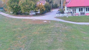 TJ Němčičky - Nástupní stanice - 8.10.2026 v 14:30 TJ Němčičky - Nástupní stanice - 8.10.2026 v 14:30