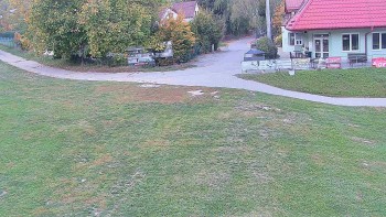 TJ Němčičky