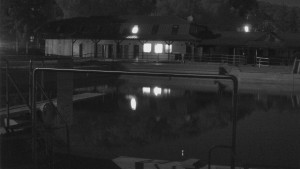 TJ Němčičky - Koupaliště - 9.5.2025 v 00:30