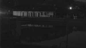TJ Němčičky - Koupaliště - 9.5.2025 v 02:30