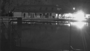 TJ Němčičky - Koupaliště - 15.6.2025 v 02:00